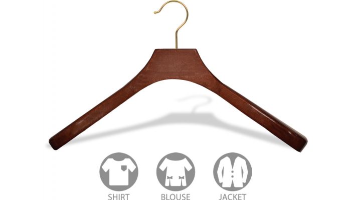 https://www.hangersdirect.com/media/catalog/product/cache/134f3fc0ddcf208e7792b71e5e071a2d/h/d/hd100101-18-walnut-wood-top-hangerhd-clothing-icon.jpg