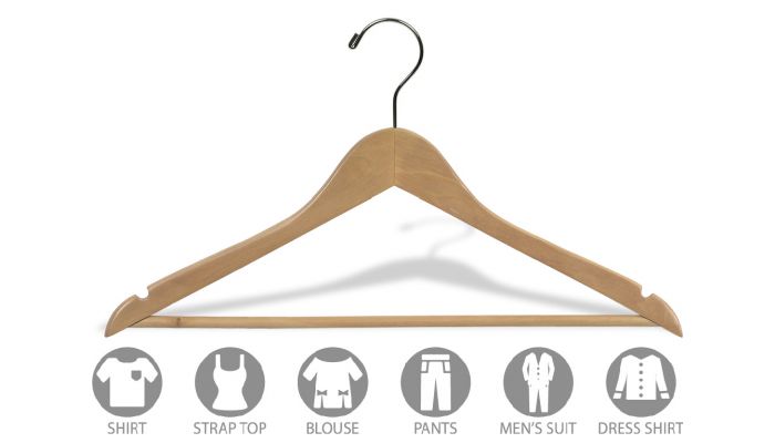 Triangles Clothes Hanger Space Saving Hangers Hooks Triangles Hanger Hooks