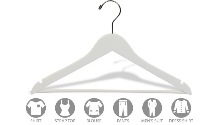 https://www.hangersdirect.com/media/catalog/product/cache/134f3fc0ddcf208e7792b71e5e071a2d/h/d/hd200212-17-white-wood-suit-hanger-suit-bar-notcheshd-clothing-icon.jpg