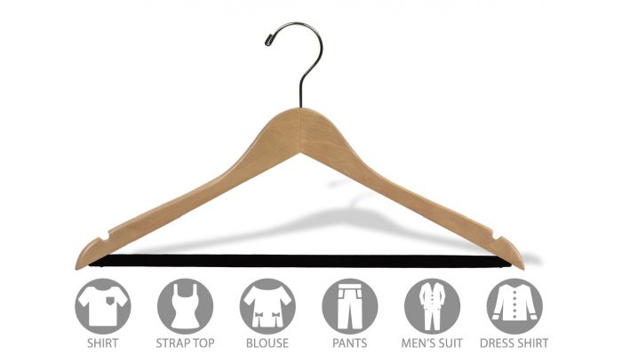 https://www.hangersdirect.com/media/catalog/product/cache/134f3fc0ddcf208e7792b71e5e071a2d/h/d/hd200502-17-natural-wood-suit-hanger-flocked-bar-notcheshd-clothing-icon.jpg