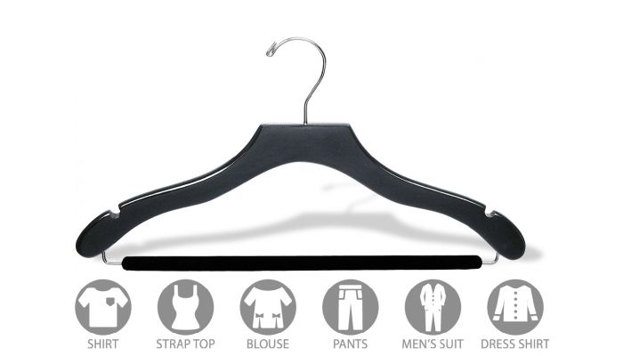 https://www.hangersdirect.com/media/catalog/product/cache/134f3fc0ddcf208e7792b71e5e071a2d/h/d/hd300312-17-black-wood-suit-hanger-flocked-bar-notcheshd-clothing-icon.jpg