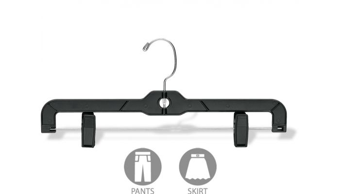 Hot Sale Plastic Teeter Hangers For Clothes Children Kids Clothes Pegs  Swimwear Trousers Pants Laundry Drying Rack Baby Teeter Hangers From  Eshop2019, $1.27 | DHgate.Com