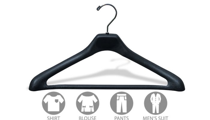 https://www.hangersdirect.com/media/catalog/product/cache/134f3fc0ddcf208e7792b71e5e071a2d/h/d/hd666517-17-matte-black-plastic-suit-hanger-suit-barhd-clothing-icon.jpg