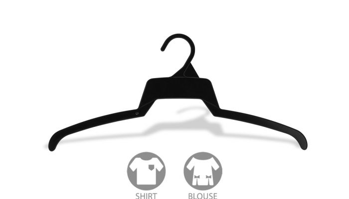 https://www.hangersdirect.com/media/catalog/product/cache/134f3fc0ddcf208e7792b71e5e071a2d/h/d/hd666813-17-black-metal-top-hangerhd-clothing-icon.jpg