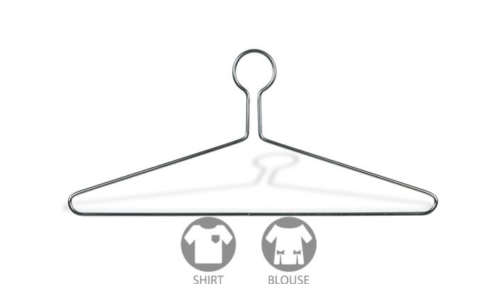 https://www.hangersdirect.com/media/catalog/product/cache/134f3fc0ddcf208e7792b71e5e071a2d/h/d/hd777177-17-chrome-metal-top-hangerhd-clothing-icon.jpg