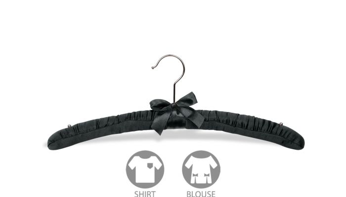 https://www.hangersdirect.com/media/catalog/product/cache/134f3fc0ddcf208e7792b71e5e071a2d/h/d/hd800205-16-black-padded-top-hangerhd-clothing-icon.jpg