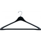 https://www.hangersdirect.com/media/catalog/product/cache/21c301524f7de838d7182d94a1d863e4/h/d/hd666305-17-matte-black-plastic-suit-hanger-suit-barhd-base.jpg