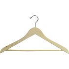 17-Unfinished-Wood-Suit-Hanger-with-Suit-Bar-HD1201-Small.jpg