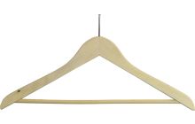 17-Unfinished-Wood-Suit-Hanger-with-Suit-Bar-HD1202-Small.jpg
