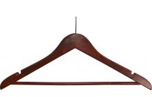 where to buy suit hangers