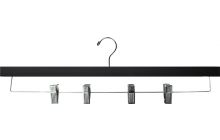  Makao Beach Trading Co. The WIDEST Clothes Hanger on The  planet-22.375 inches (Almost 2 feet Across) Hula Hanger Giant Extra Wide Big  Tubular Hanger (Set of 12): Standard Hangers: Home 